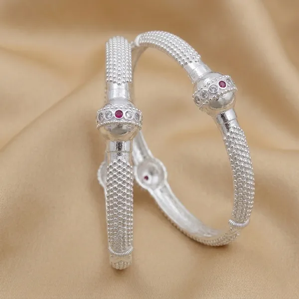 AD_Diamond_Studded_Kada_Design_For_Women_(Pack_of_2)