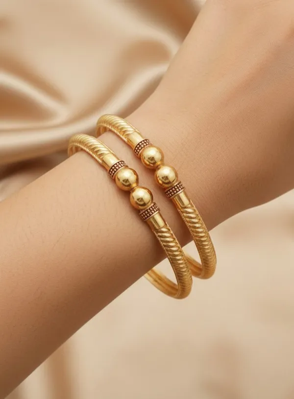 Combo_of_Oxidise__Kada_bangles_for_Women_–_Gold_&_Silver_Plated_(Set_of_4)