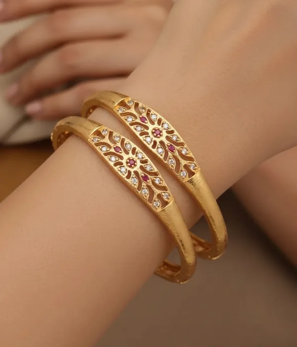 Gold_Plated_Micro_Ad_Diamond_Studded_Premium_Bangles_For_Women_Pack_Of_2