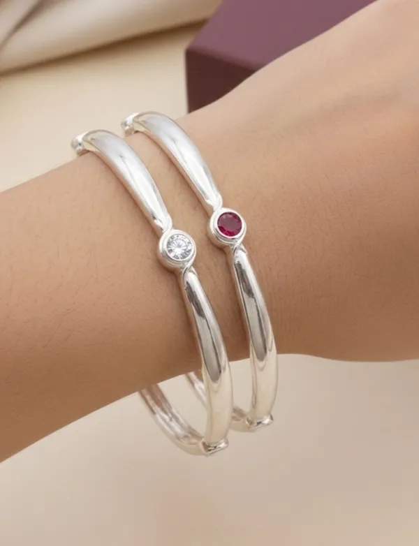 Plain_Silver_Bangles_For_Women_(2_Bangles)
