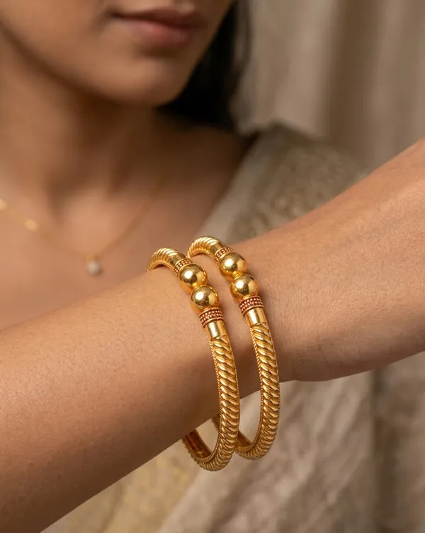 Premium_Gold-Plated_Designer_Bangle_Combo_Set_for_Women_|_Set_of_6_Traditional_&_Party_Wear_Bangles