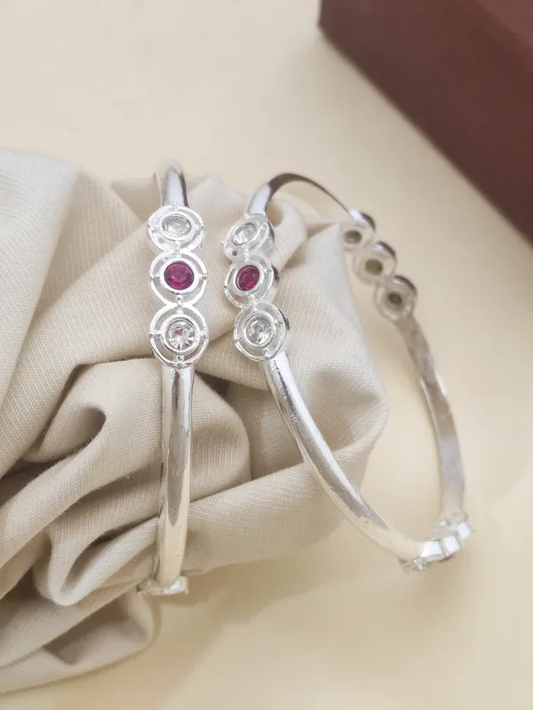 Premium_Silver_Plated_Daily_Wear_Bangle_Pair