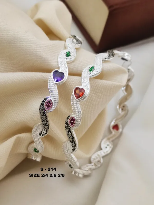 Silver_Plated_Broad_AD_Diamond_Studded_Designer_Bangles_for_Daily_Wear