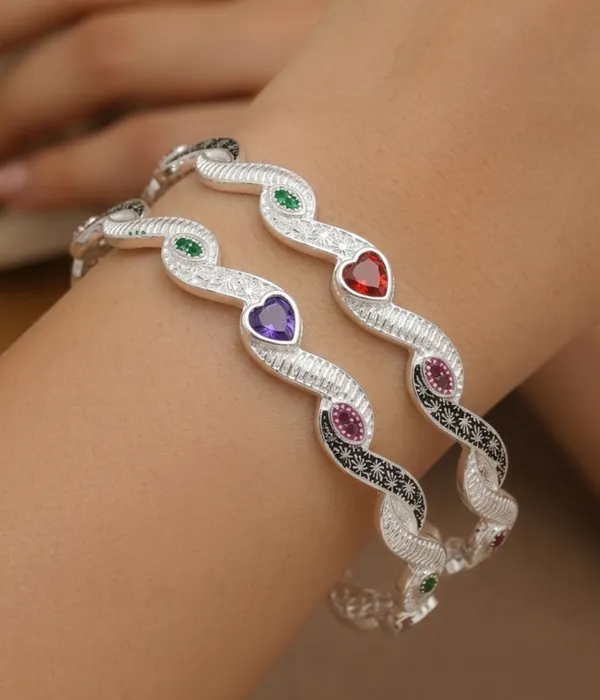 Silver_Plated_Broad_AD_Diamond_Studded_Designer_Bangles_for_Daily_Wear