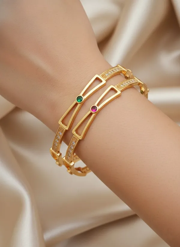 Gold_Daily_Wear_Bangles_|_Premium_Brass_Bangles_With_High_Gold_Finish_1_Pair
