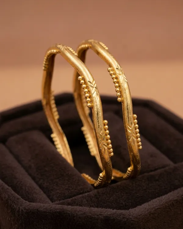 Gold_Daily_Wear_Bangles_|_Premium_Brass_Bangles_With_High_Gold_Finish_1_Pair