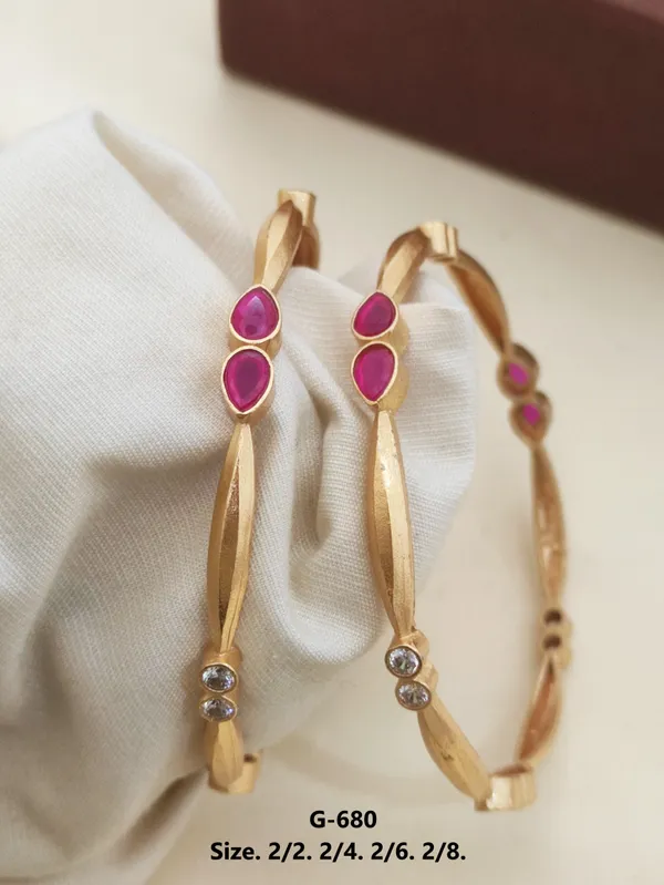 Gold_Plated_Micro_Ad_Diamond_Studded_Premium_Bangles_For_Women_Pack_Of_2