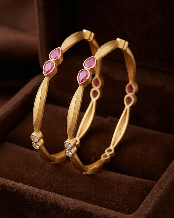 Gold_Plated_Micro_Ad_Diamond_Studded_Premium_Bangles_For_Women_Pack_Of_2