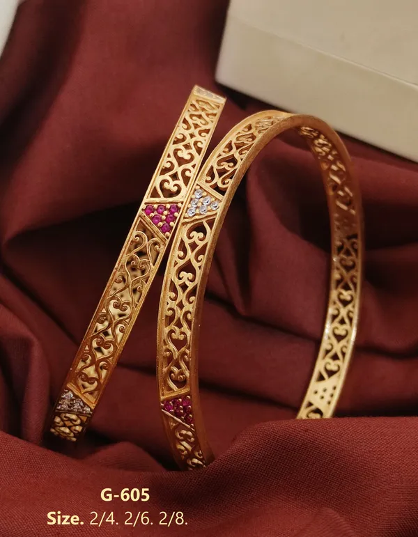 Gold_Plated_Micro_Premium_Bangles_For_Women_Pack_Of_2