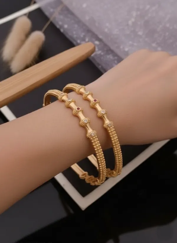 Gold_Daily_Wear_Fancy_Bangles_|_Premium_Brass_Bangles_With_High_Gold_Finish_1_Pair
