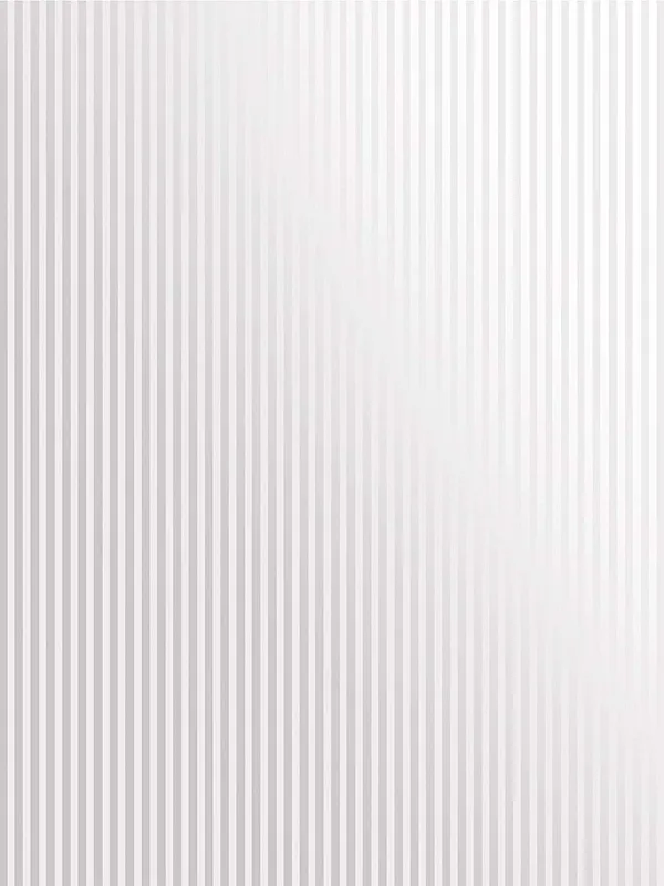 White_Satin_Striped_Bedsheet_With_Pillow_Covers
