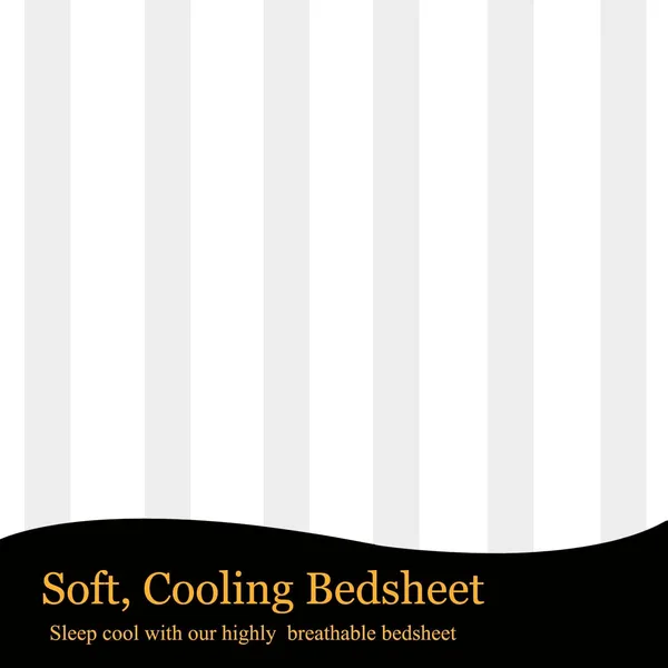 White_Cotton_Bedsheet_With_Pillow_Covers