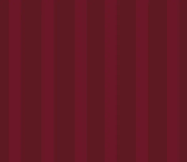 Maroon_Cotton_Sateen_Bedsheet_With_Pillow_Cover