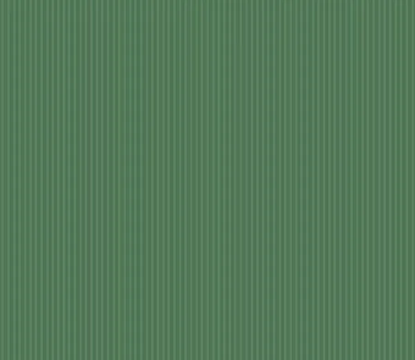 Dark_Green_Cotton_Bedsheet_With_Pillow_Cover