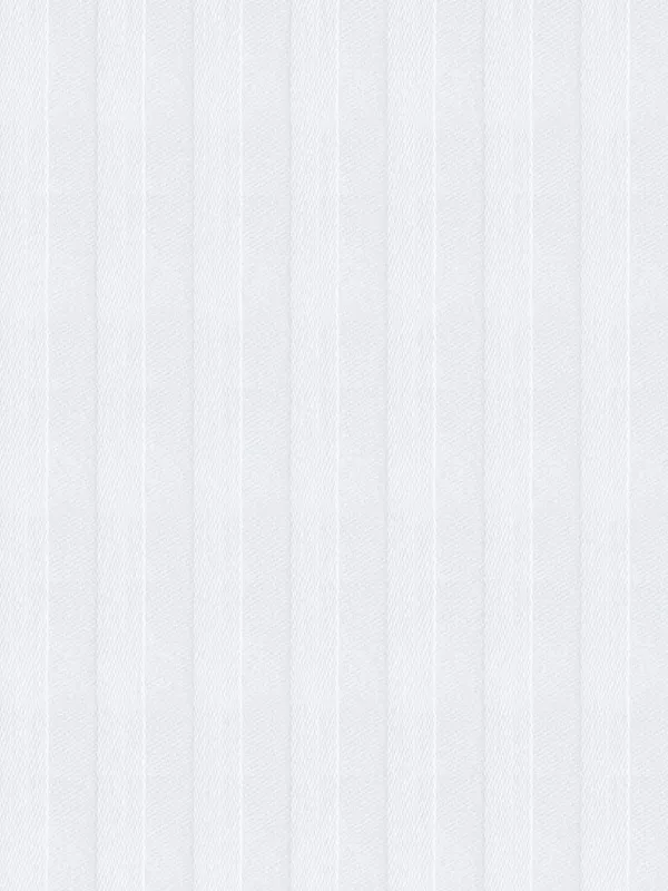 White_Cotton_Bedsheet_Set_With_Pillow_Covers