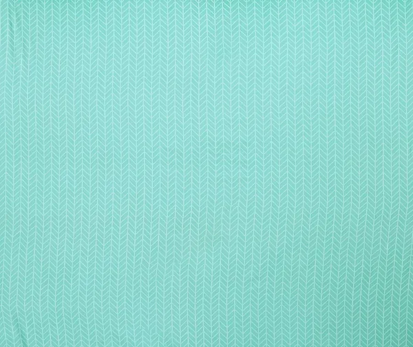 Sky_Blue_Cotton_Flat_Bedsheet_With_Pillow_Covers