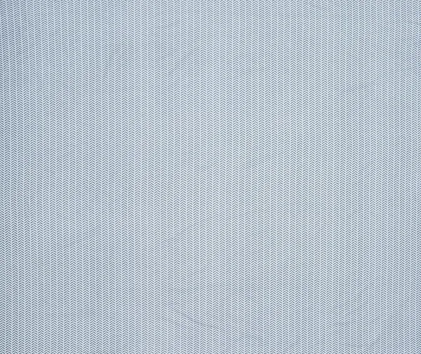 Blue_Cotton_Flat_Bedsheet_With_Pillow_Covers