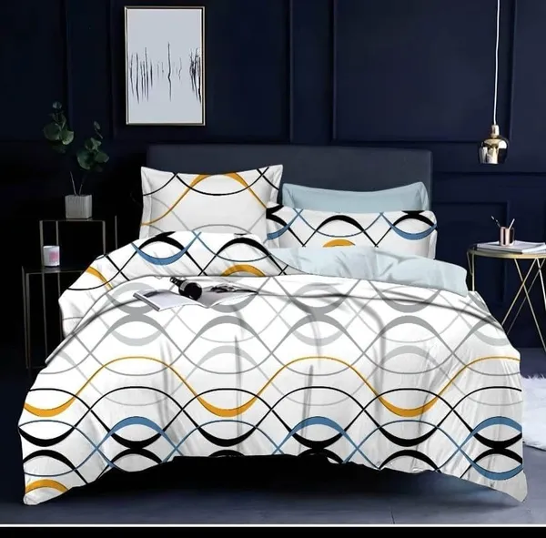 White_Premium_Cotton_Duvet_Cover