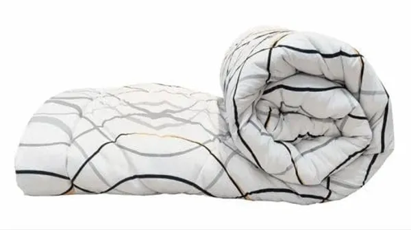 White_Premium_Cotton_Duvet_Cover