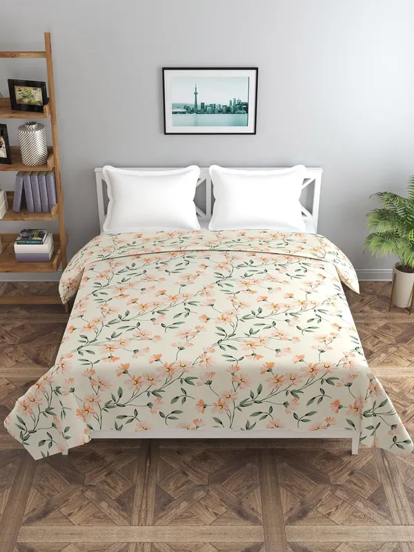 Pink_Premium_Cotton_Duvet_Cover