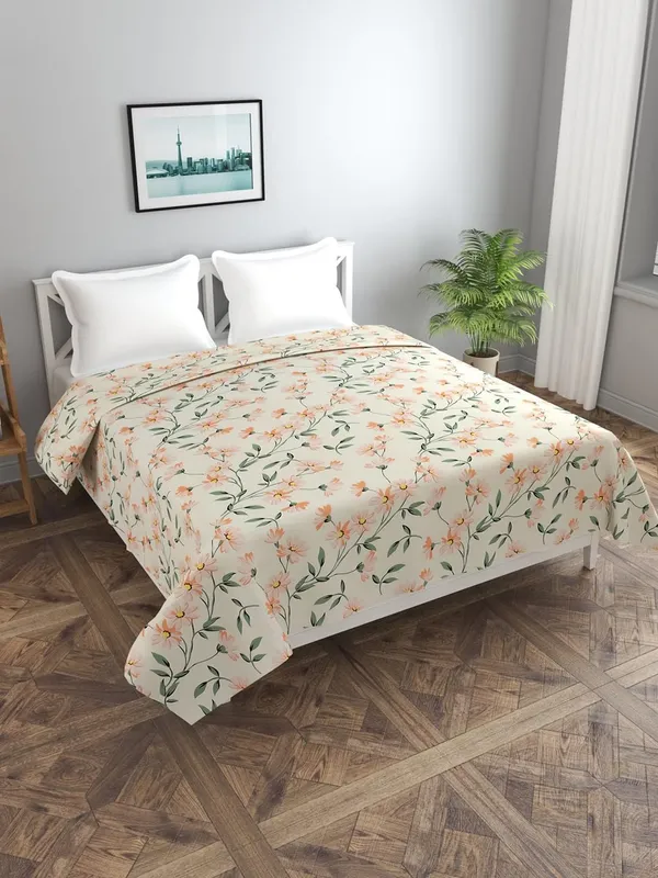 Pink_Premium_Cotton_Duvet_Cover