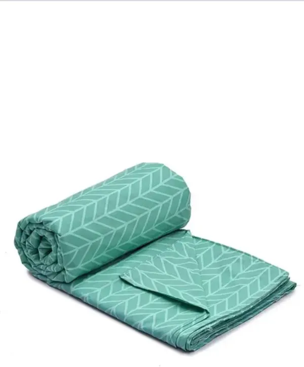 Green_Premium_Cotton_Duvet_Cover