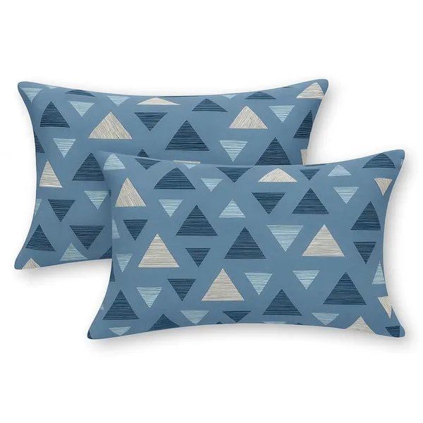 Light_Grey_Cotton_Fitted_Bedsheet_With_Pillow_Covers