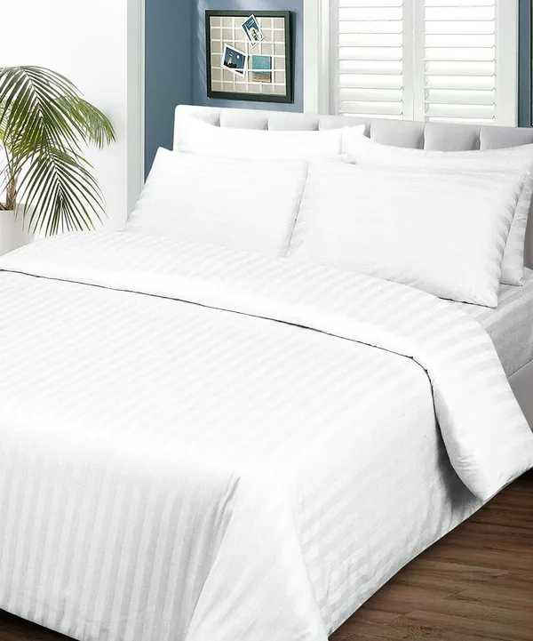 White_Premium_Cotton_Duvet_Cover