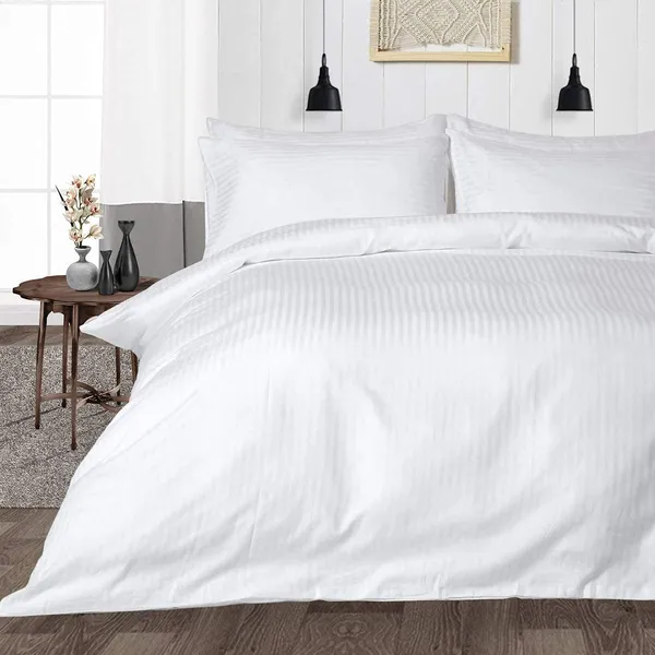 White_Premium_Cotton_Duvet_Cover