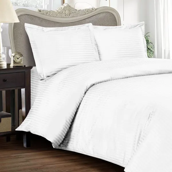 White_Premium_Cotton_Duvet_Cover