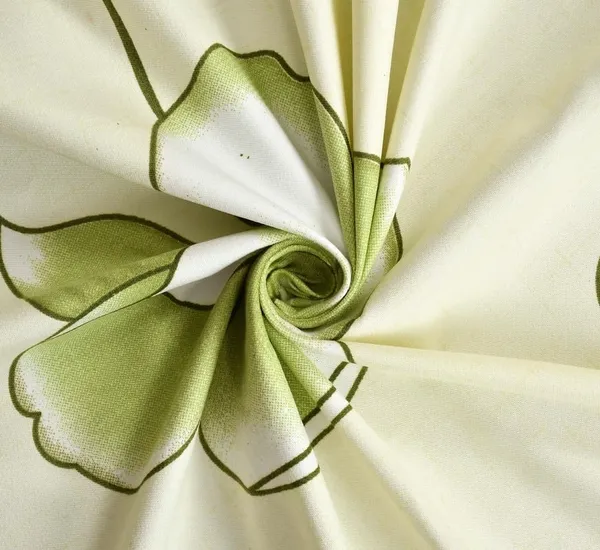 Multicolor_Microfiber_Cotton_Bedsheet_With_Pillow_Covers