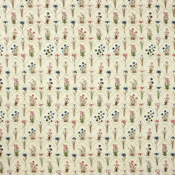 Multicolor_Microfiber_Cotton_Bedsheet_With_Pillow_Covers