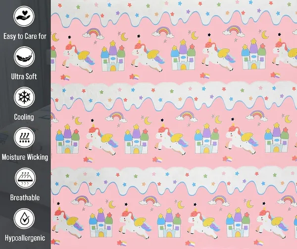 Multicolor_Cotton_Duvet_Cover_With_Zipper_Closure