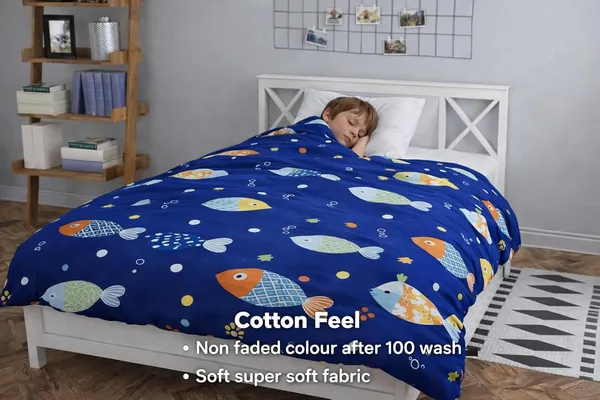 Multicolor_Cotton_Duvet_Cover_With_Zipper_Closure