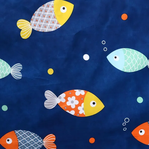 Multicolor_Cotton_Duvet_Cover_With_Zipper_Closure