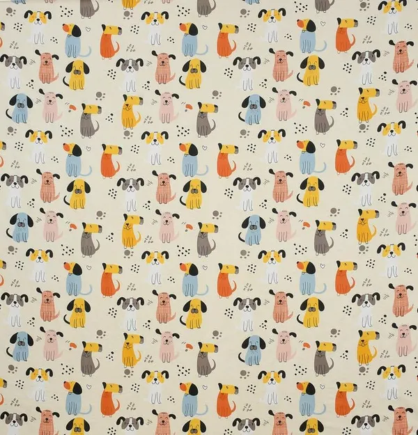 Multicolor_Cotton_Duvet_Cover_With_Zipper_Closure