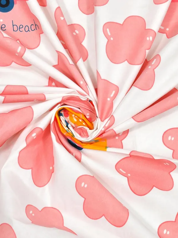Multicolor_Cotton_Duvet_Cover_With_Zipper_Closure