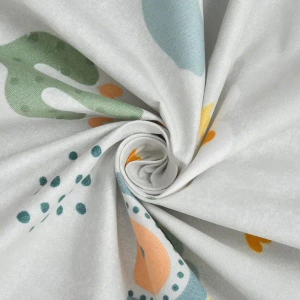 Multicolor_Cotton_Duvet_Cover_With_Zipper_Closure
