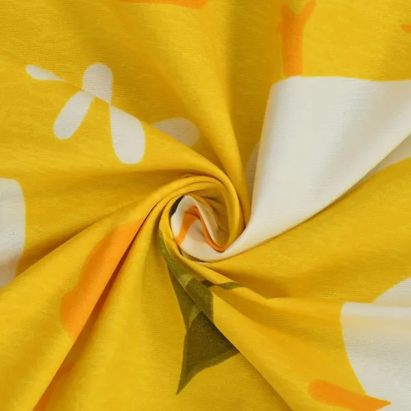 Multicolor_Cotton_Duvet_Cover_With_Zipper_Closure