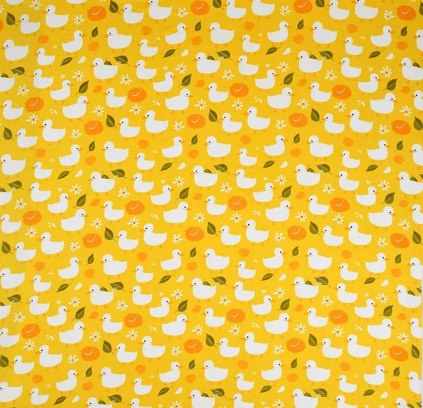 Multicolor_Cotton_Duvet_Cover_With_Zipper_Closure