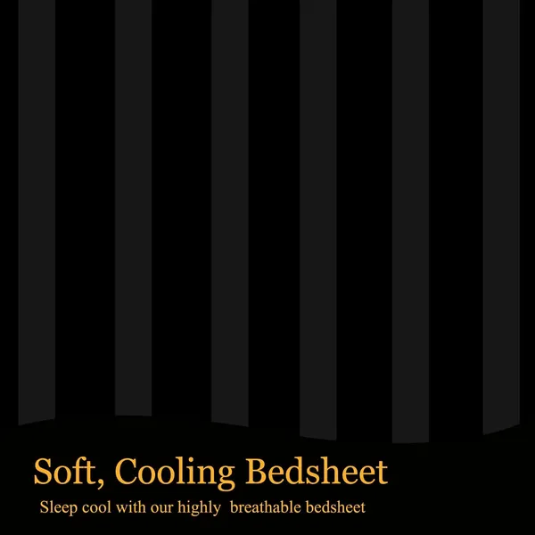 Multicolor_Cotton_Bedsheet_With_Pillow_Cover