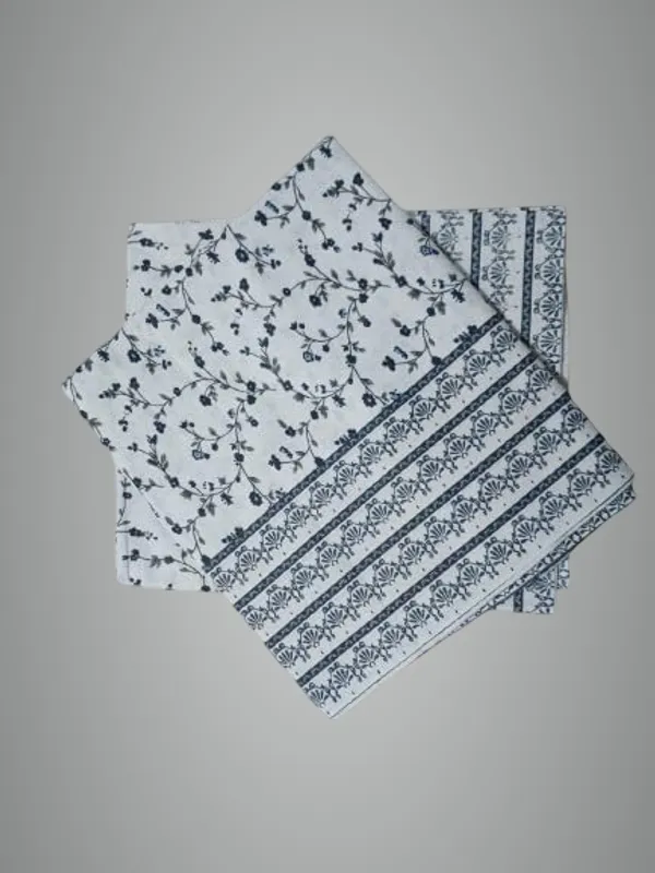 Off_White_Cotton_Topsheet_Single_Bed