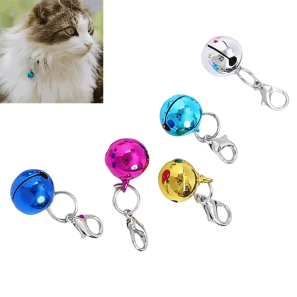 Multicolor_Premium_Bells_For_Cat_(Pack_Of_5)