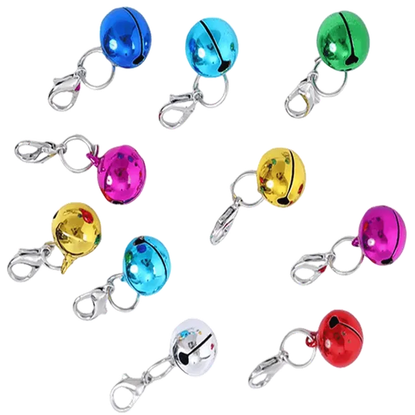 Multicolor_Premium_Bells_For_Cat_(Pack_Of_5)