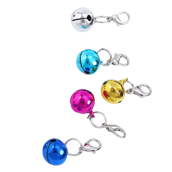 Multicolor_Premium_Bells_For_Cat_(Pack_Of_5)