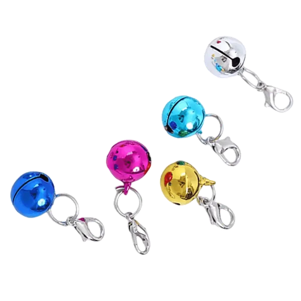 Multicolor_Premium_Bells_For_Cat_(Pack_Of_5)