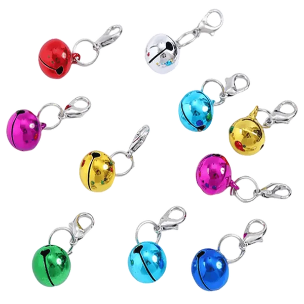 Multicolor_Premium_Bells_For_Cat_(Pack_Of_5)