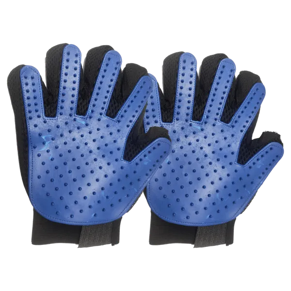 Multicolor_Grooming_Gloves__Cat_Deshedding,_Massaging,_Bathing,_Hair_Remover,_Soothing_Bristles,_Ergonomic_Design,_Easy_Cleaning_For_Pet_Dog_(Pack_Of_2)