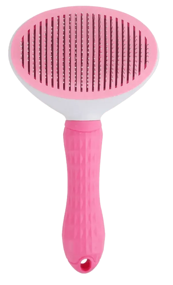Multicolor_Hair_Remover,_Deshedding,_Massage,_Grooming_And_Dematting_With_Handle_And_Non_Slip_Grip_For_Pet_(Pack_Of_3)