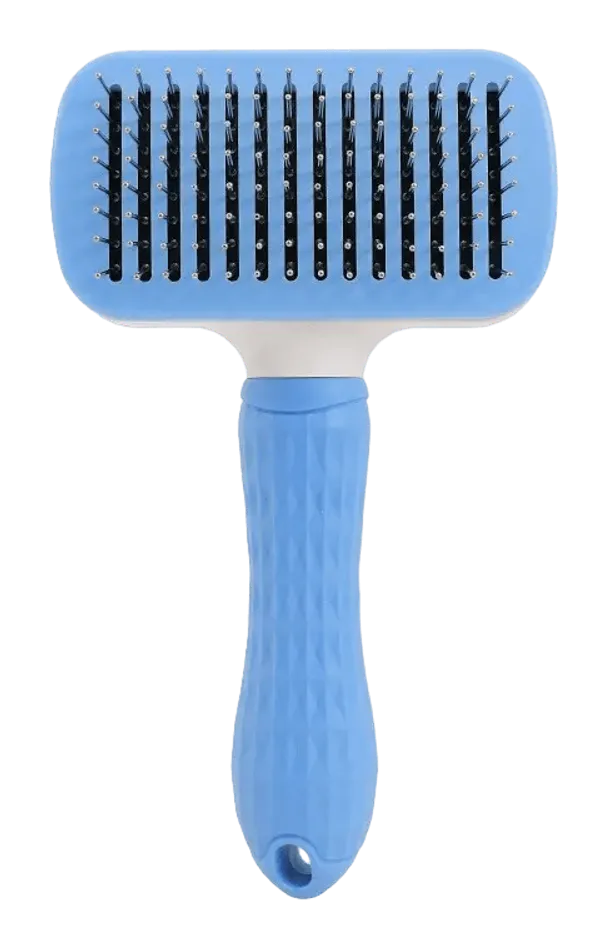 Multicolor_Hair_Remover,_Deshedding,_Massage,_Grooming_And_Dematting_With_Handle_And_Non_Slip_Grip_For_Pet_(Pack_Of_3)